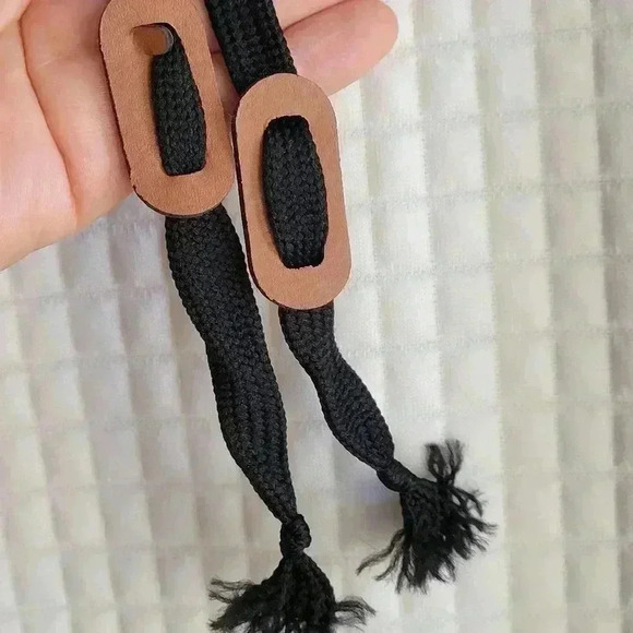 MINT Vogue Sweatshirt Men’s Quilted Hoodie Slim Fit White Men's Medium - Picture 5 of 12